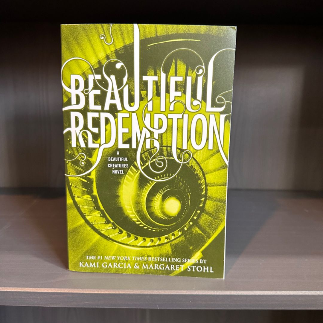 Sale image for 31550dc9-f52b-40d6-a6a2-ba3ff41587dc-OcxCAcNA0vZDv6HqO5c9LvCdzwf1