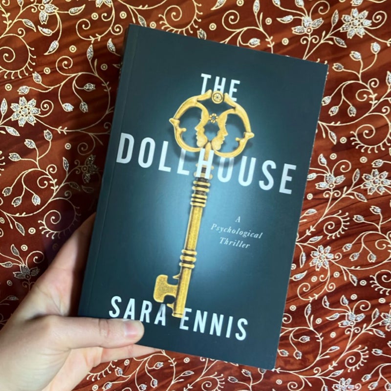 The Dollhouse