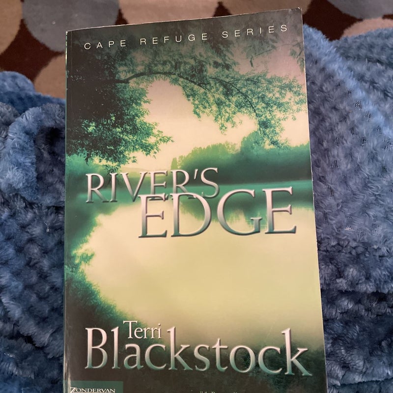 River's Edge