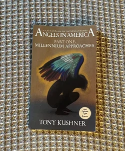 Angels in America