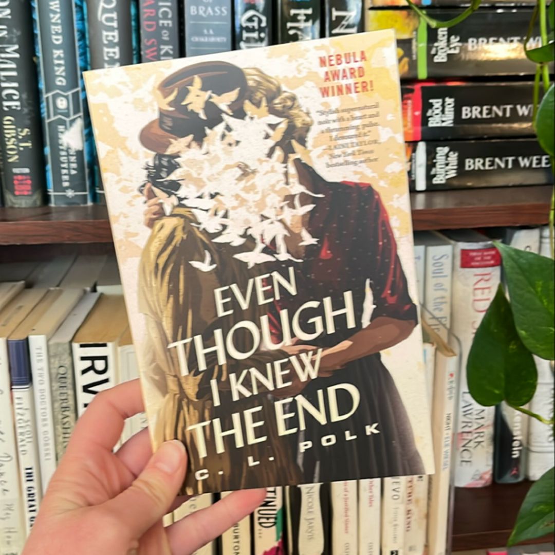 Sale image for c84a7b2e-4389-492e-9df0-f4a4897f8024-7TzfBW3zCea7YHHQQwtfzSWTEp62