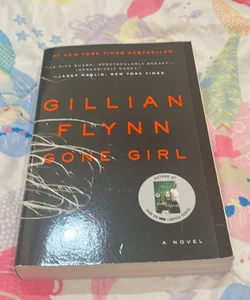 Gone Girl