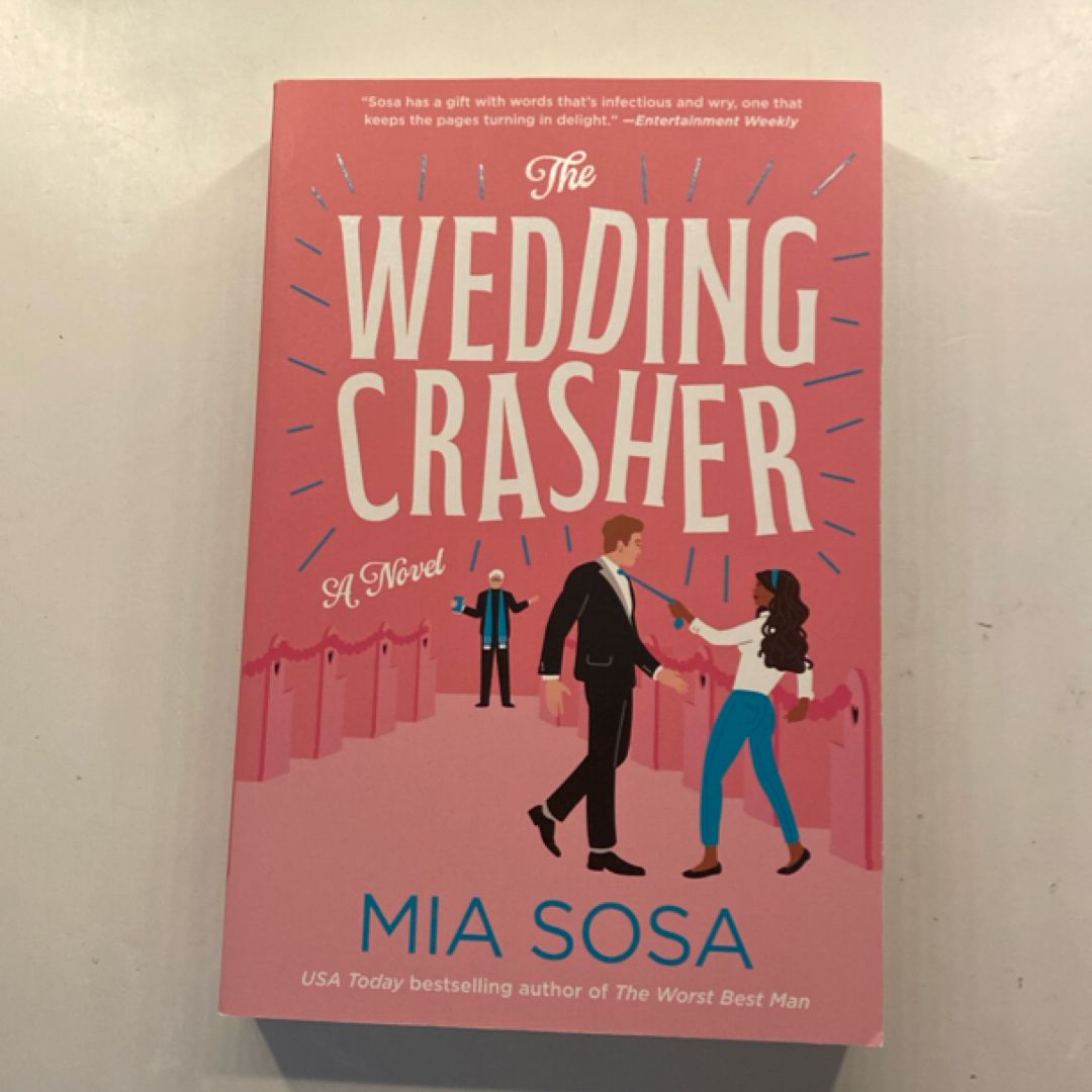 Sale image for 3f640fc0-0ec2-4296-b21c-d556f35c2a66-mUB1ihxTtIgKwFIrVpqKIEPFOfk2