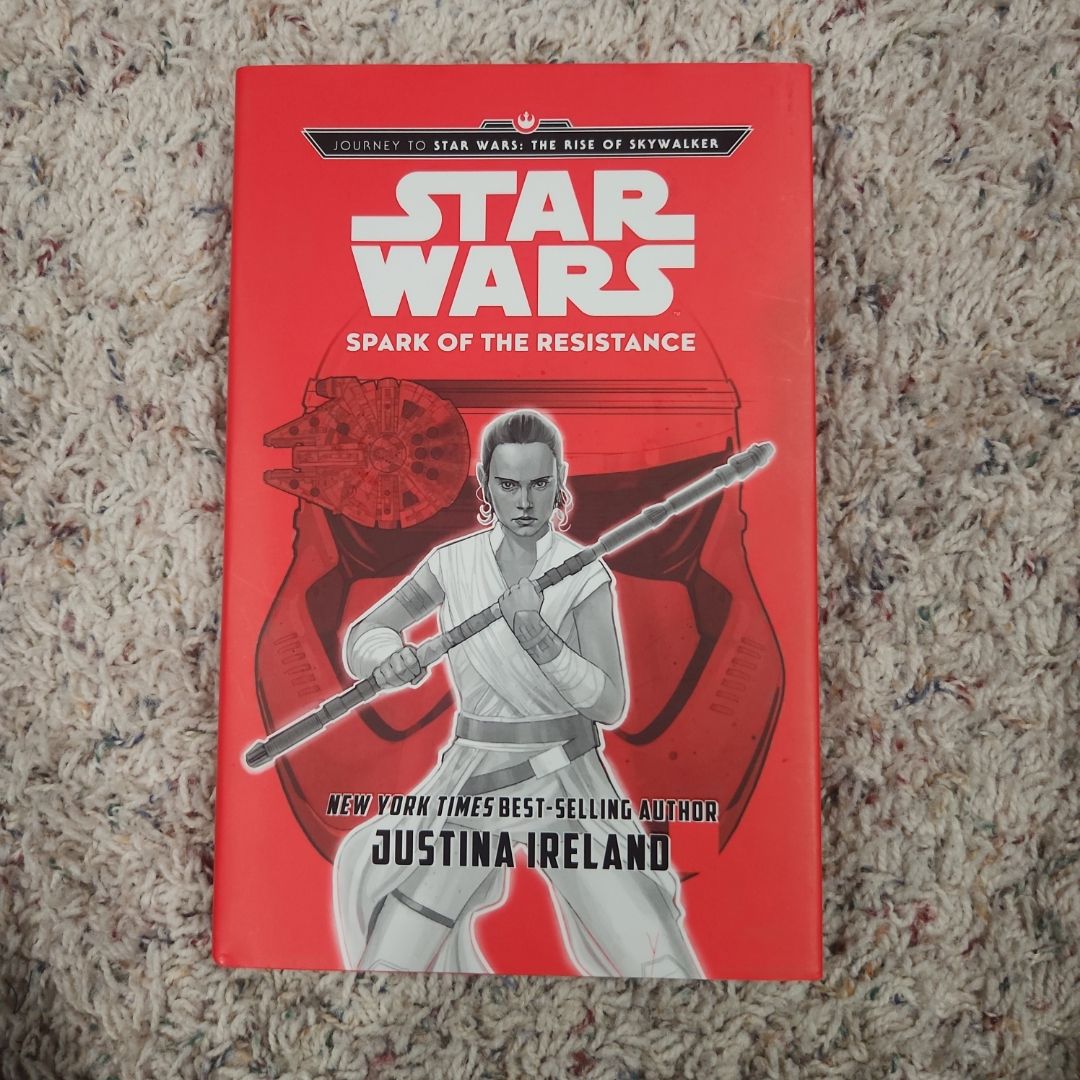 Sale image for d516366b-ed24-48fa-b020-0ea39d2a0a5f-EFnpzQzjyfYMYIcCXN8Ps9IRV6N2