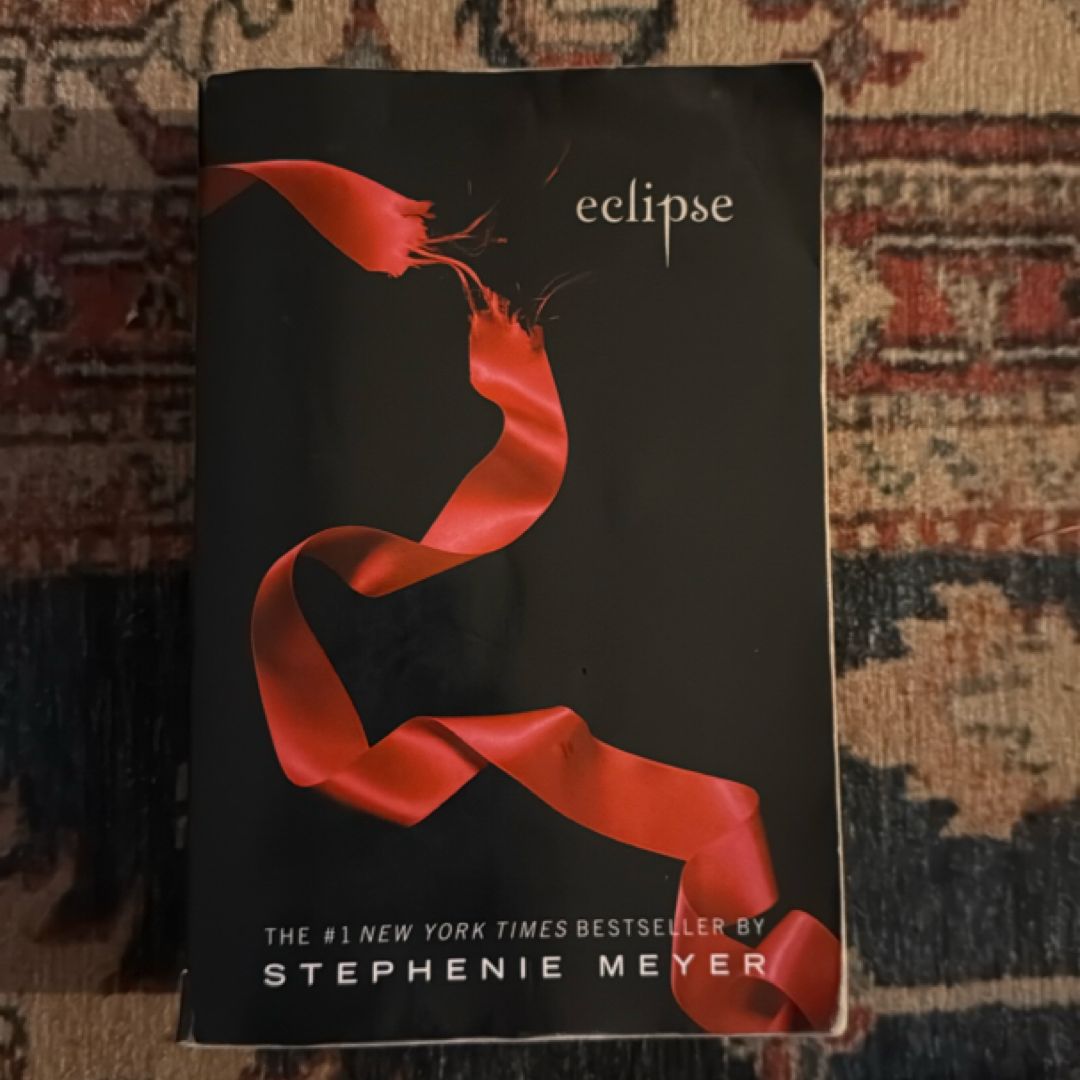 Eclipse