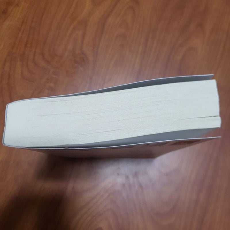 Chicken Soup for the Soul: Devotional Stories for Wives