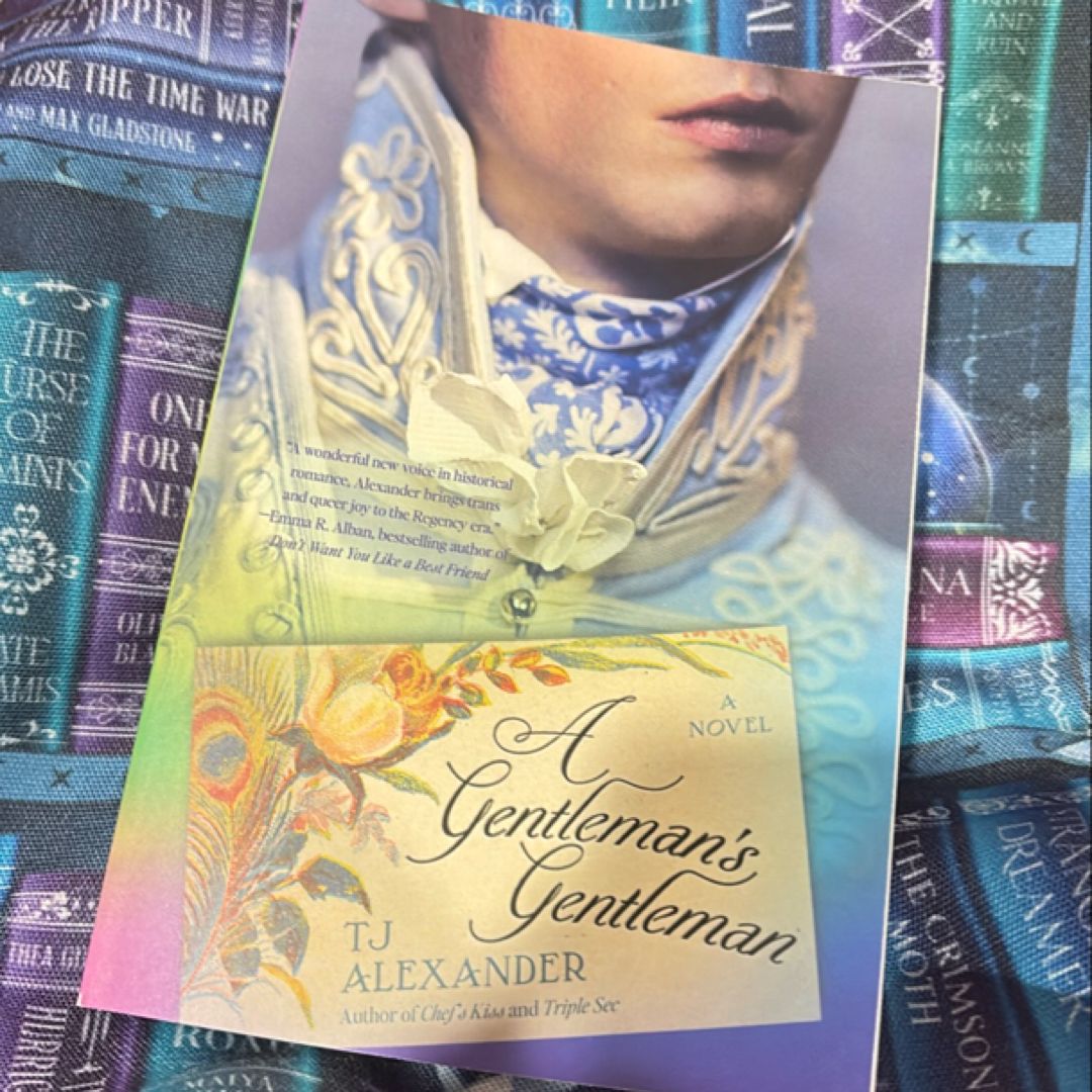 Sale image for 7d55e7fe-81f4-4dc9-82b1-bb751dd26f65-2eOyK7FhCoWH2FNEjaodRE5aQsn1