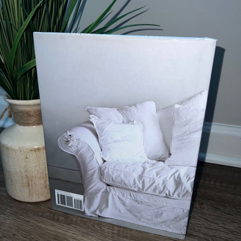 World of Shabby Chic