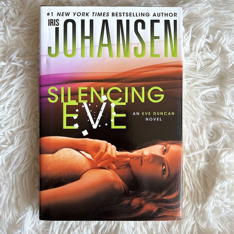 Silencing Eve