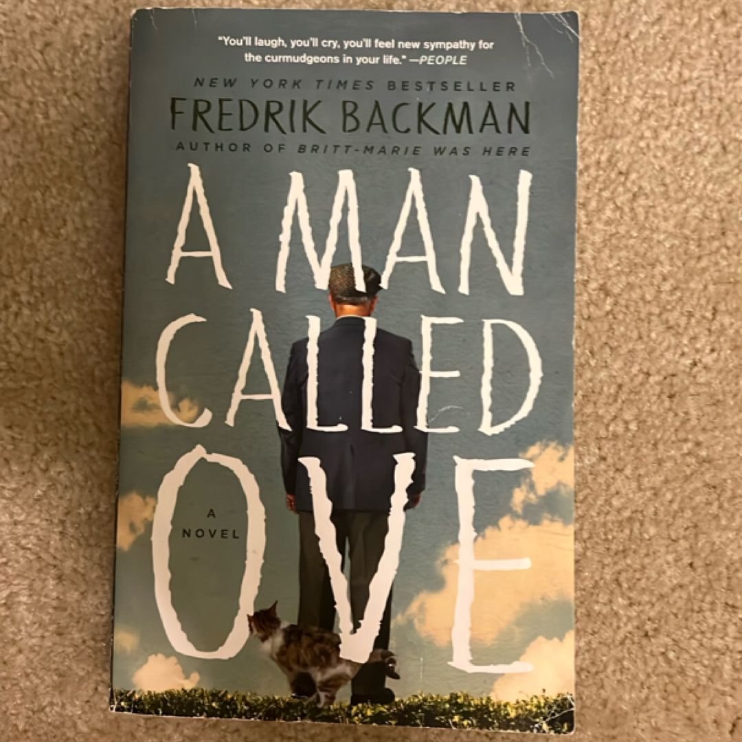 Sale image for e83d7614-aac8-46c1-9923-f01b92b2543d-XexHiDSElENJqtEyGD9ll7gtVPb2