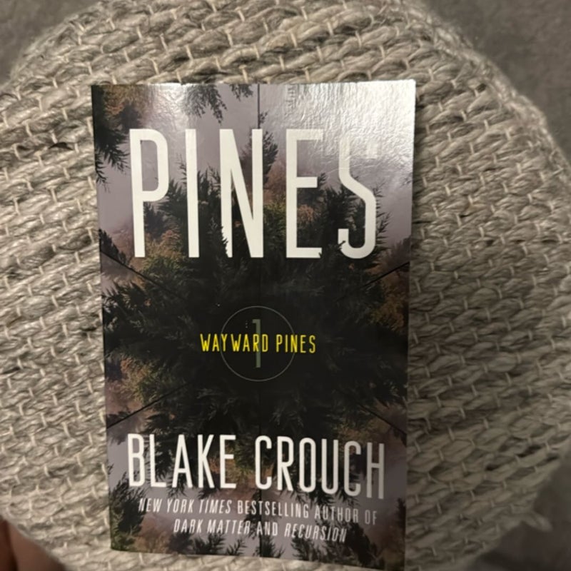 Pines