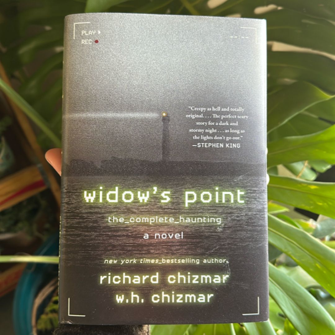 Sale image for 25b286c2-26fb-480a-9f2a-52776e14ca6c-Xk1HiO4oRsginRsOWsUQSq7jGku1