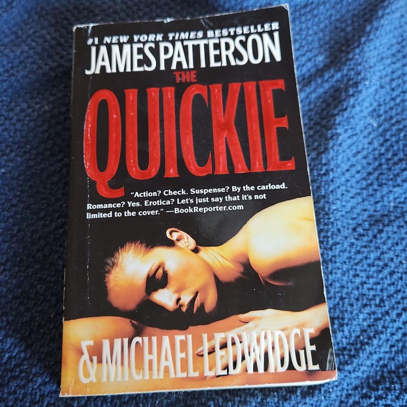 The Quickie