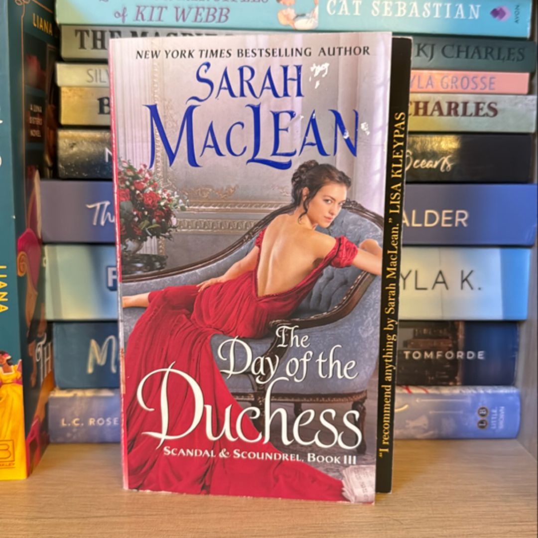 Sale image for b4b6eca8-b31c-4886-88c9-322358bb099f-o0WrkDkPiyQbY4SRp2qxaO3yJjp2