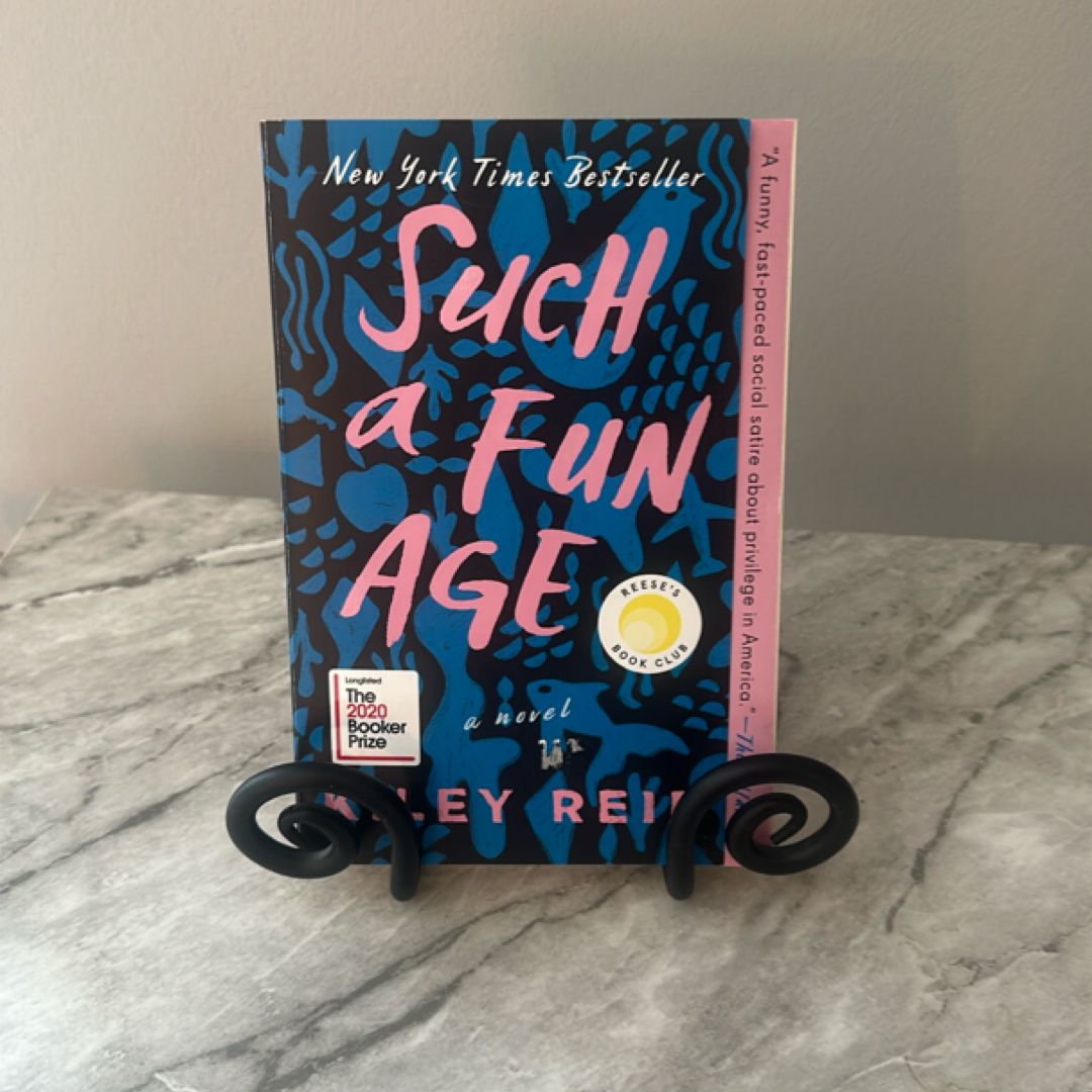 Sale image for 9a2df1a3-19de-40ea-8090-13cfe8d8ba78-U3vLNeJM8SPp7SeTRudNDIVGWBd2