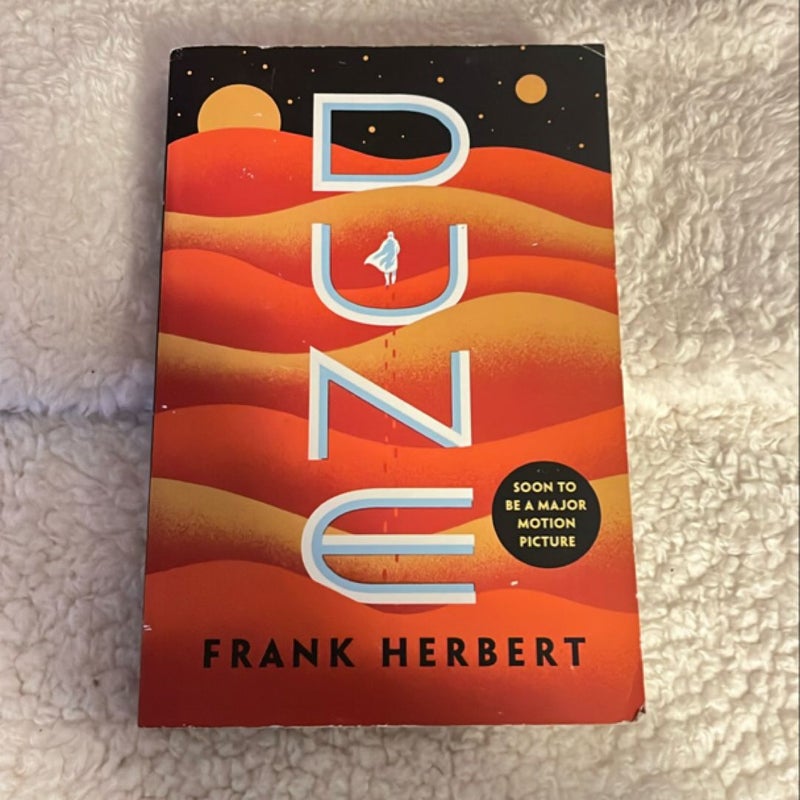 Dune