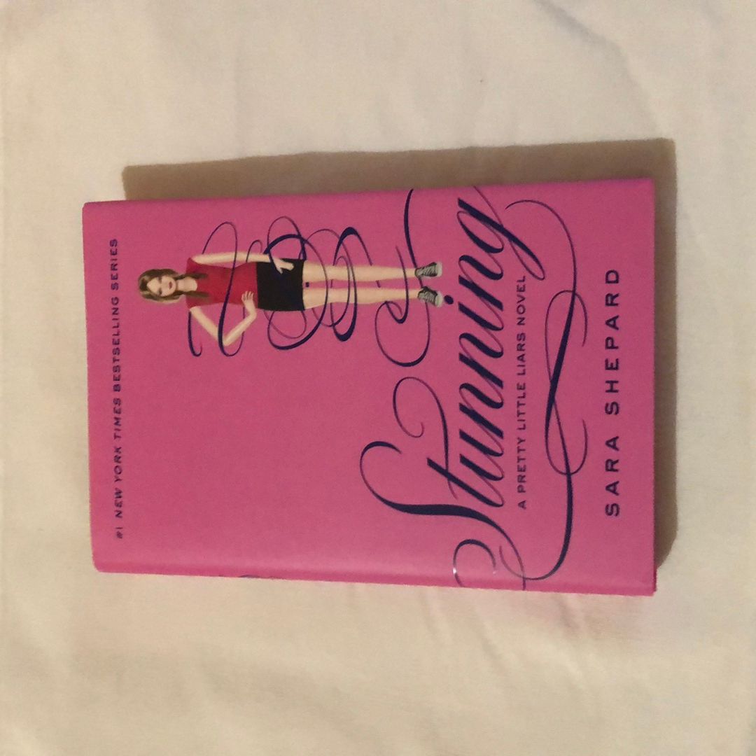 Sale image for 6f1477d5-9829-4a8f-b5d7-6d61ca2bda66-6M5tIiUYnnMvtxGiFVVtj3Mk8hj2