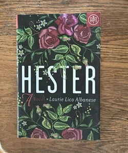 Hester