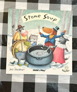 Stone Soup