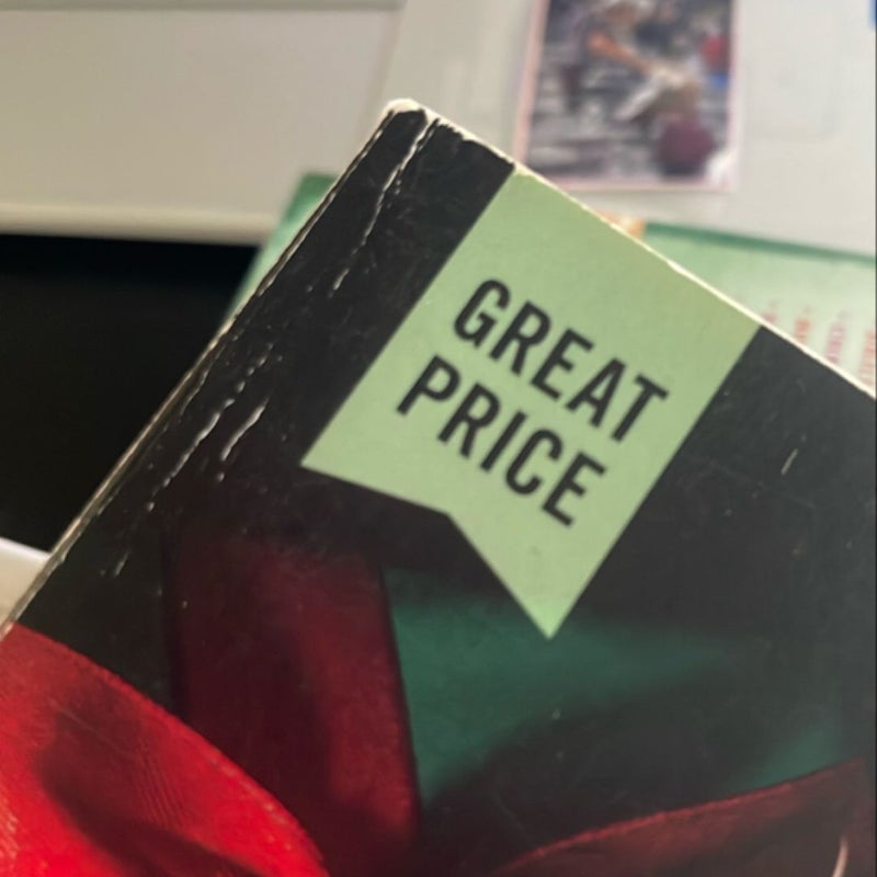 The Gift