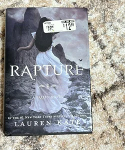 Rapture