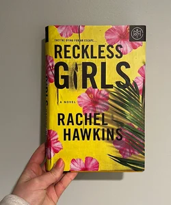 Reckless Girls