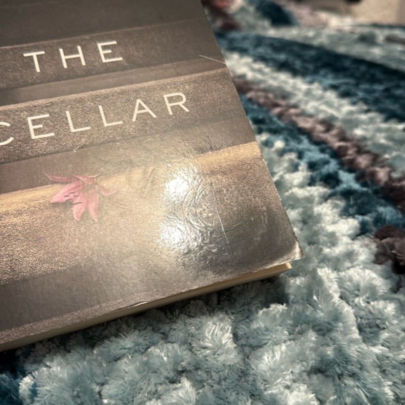 The Cellar