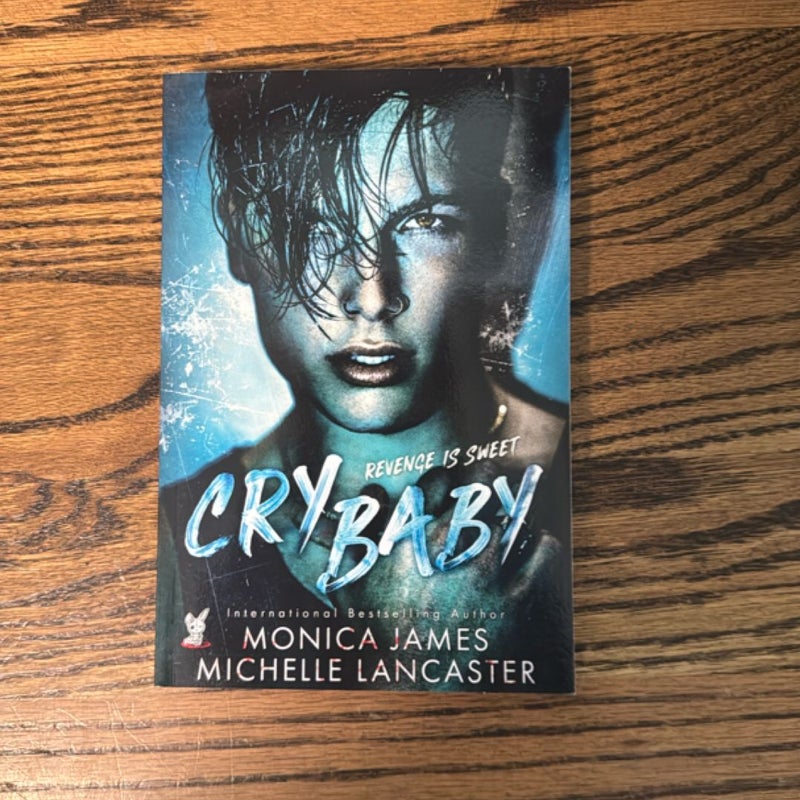 Crybaby