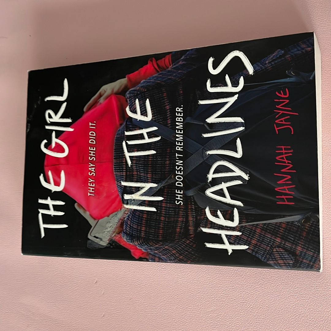 Sale image for 25b5d0fc-1493-49f7-b5ca-d2ae37fa4760-0OVMMMHFRFbzZkrLTPaIIZcb3iF3