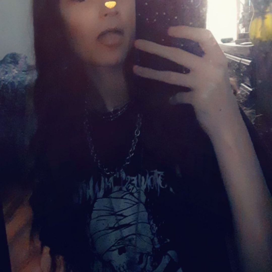 Karri