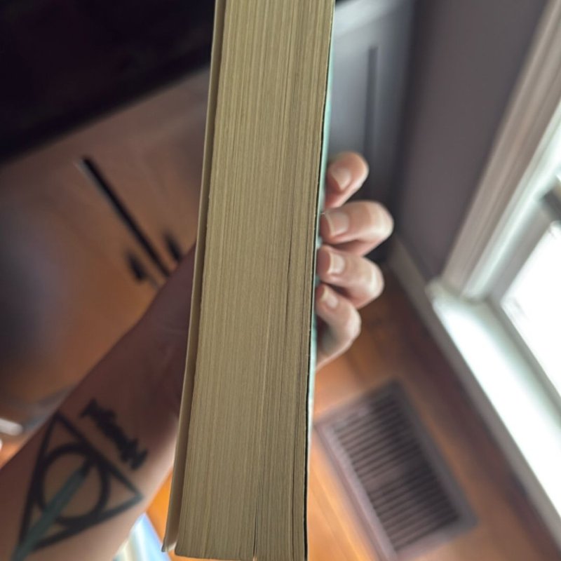 A Cat Cafe Christmas