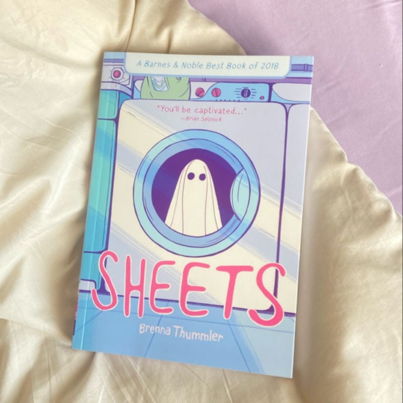 Sheets