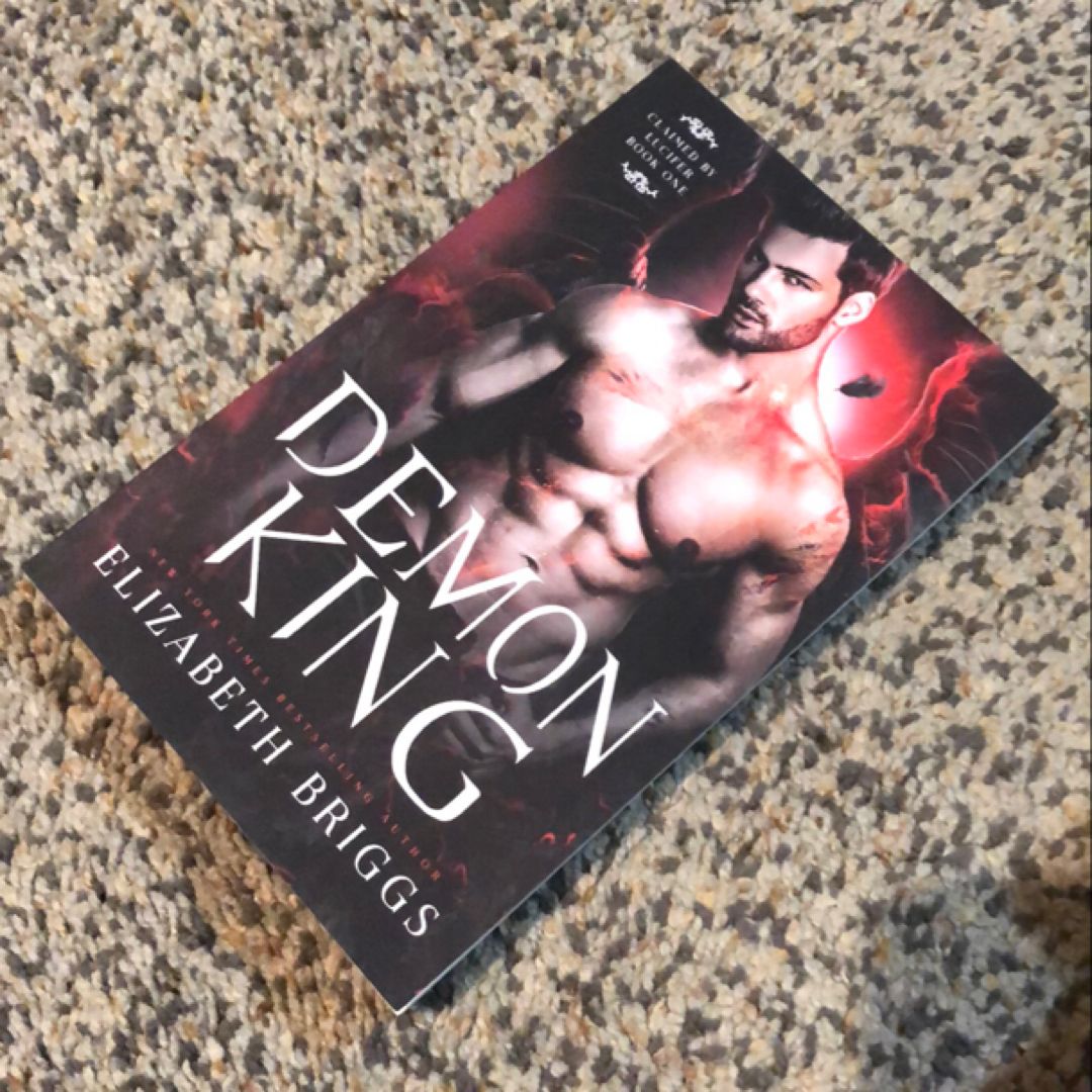 Sale image for 83b4c03b-978c-41d9-b37a-39882c8bd2c2-q729GPon65Yh8PYYxizU7J7NStF3