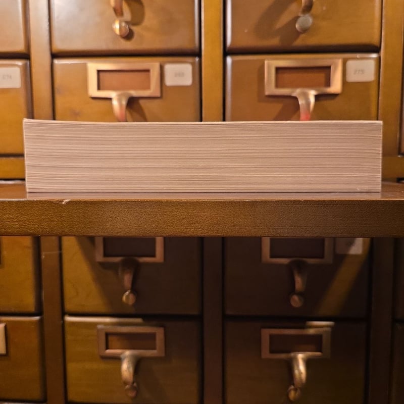 The Amazing Adventures of Kavalier and Clay (with Bonus Content)