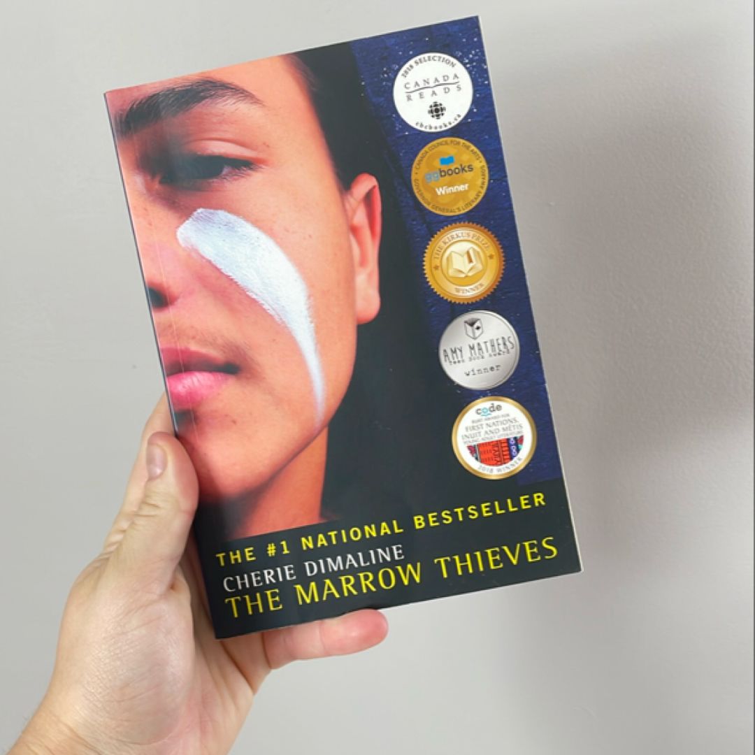 Sale image for 92a385f2-a709-4246-b5db-b091ae0c1e39-oINvfizx2pg7UkHGHhxchlwKZuU2