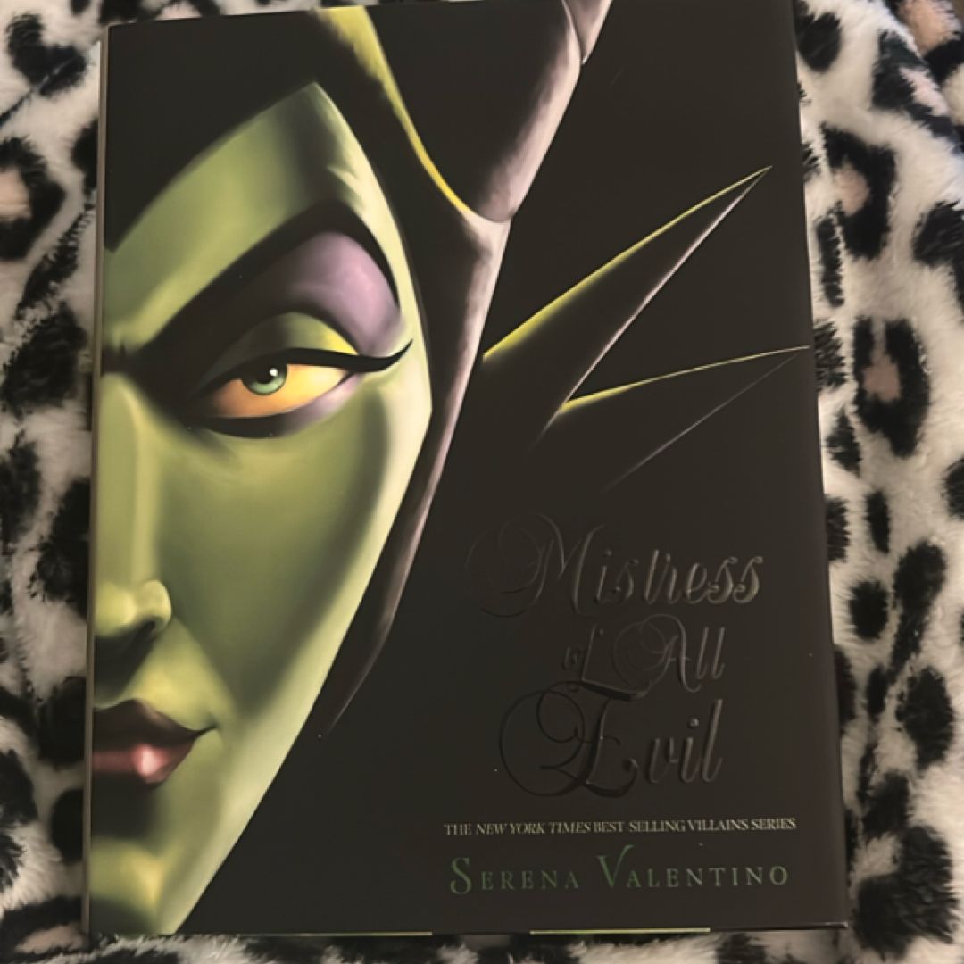 Sale image for 2f4c9129-769a-4838-8d83-ad6d62ca7a34-sOjqYzJoBNeJ5GyQjzFEWm6Cw1h2