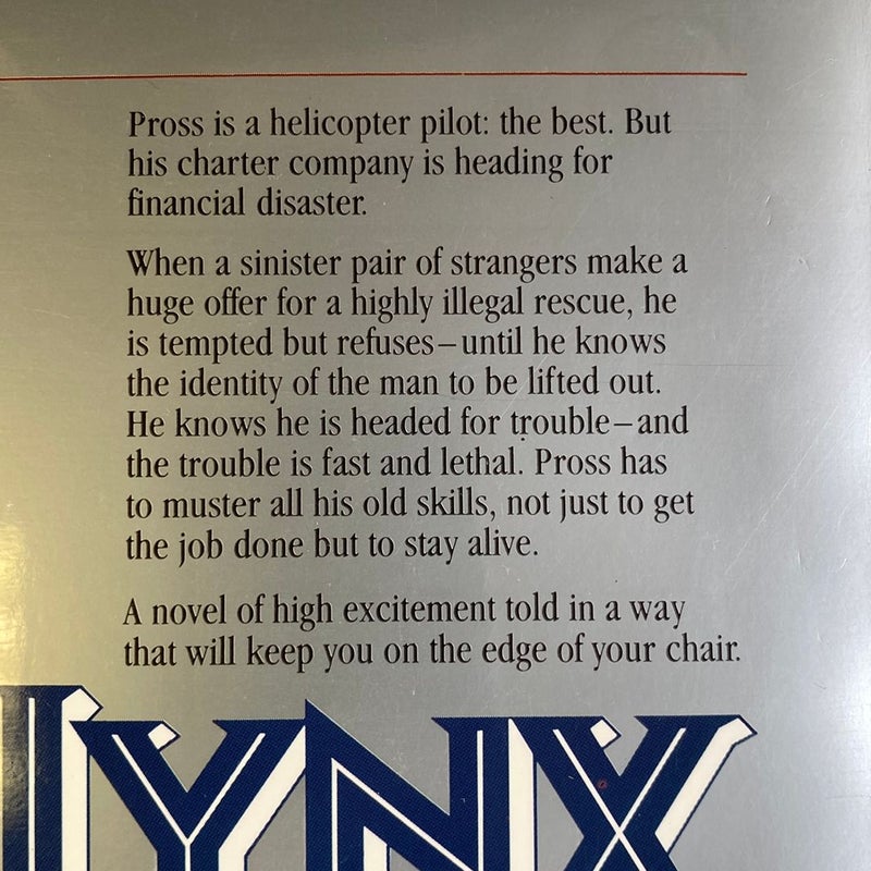 Lynx