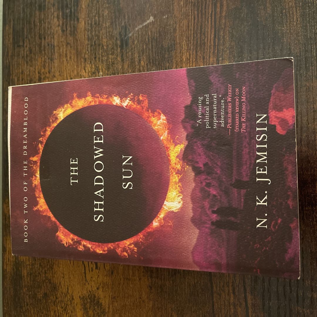 Sale image for 7d2bf641-2ba5-4a97-9756-a4e8fb52d1db-Nd3fH0dn2ydPruis7kuhWQLen712