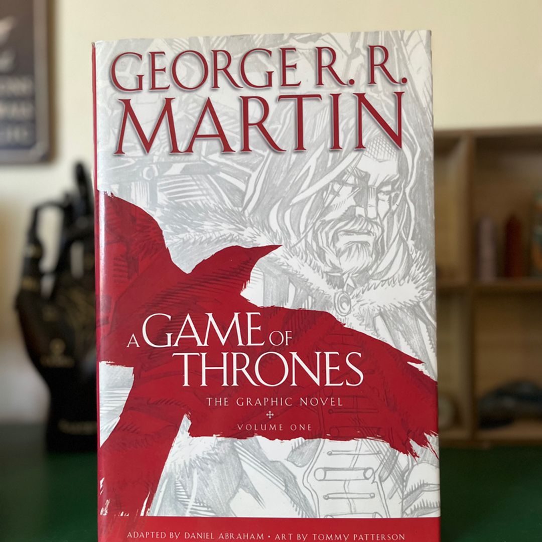 Sale image for 5a752a0c-d406-4133-877f-5b47fc020db8-KBffcStIwbM4TaITHmXK4Iwmp5G2