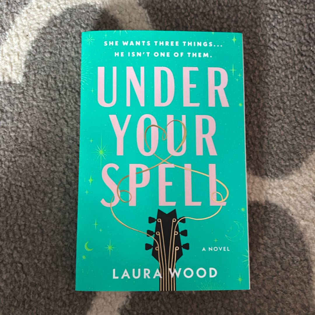 Sale image for 39ab419e-5f74-4ce0-ab1e-a3566f3bef98-tI2hjbCeJoUO0VYc1qdcqVuBIU32