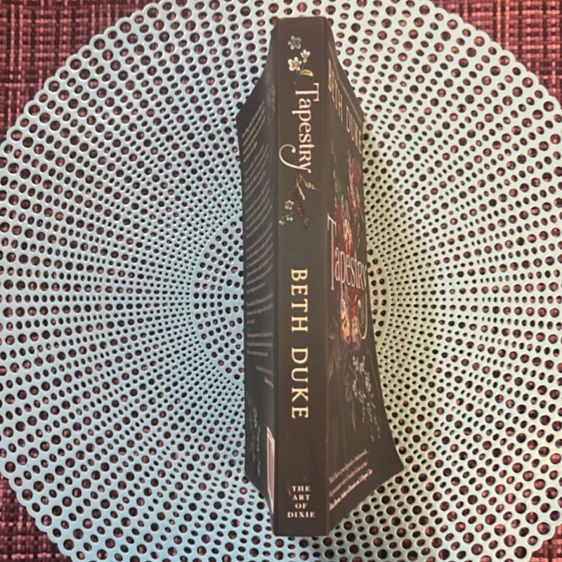 Tapestry
