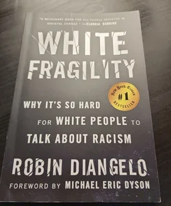 White Fragility