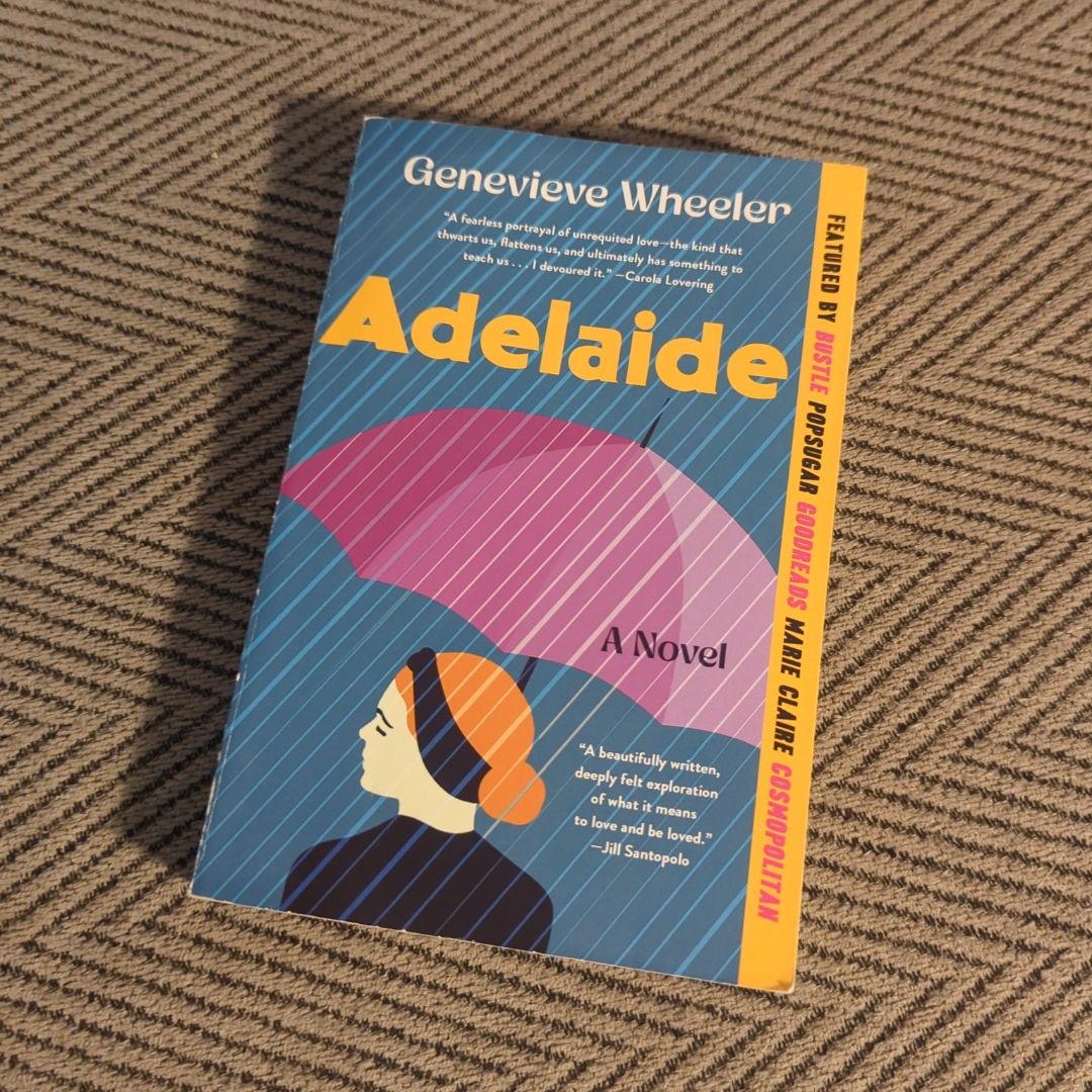 Sale image for 1a6b0475-492e-46e2-b655-82dc6de5b209-6oHU4JDNbBXyuUAOE6ESO8rbTnn2