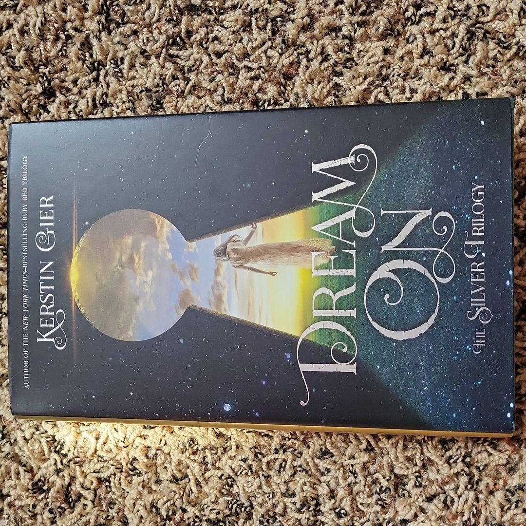 Sale image for a94d3b26-d58a-4412-bb70-3e7820e4144b-yyJdEx6CWeYYsiHFkZyYDB9qw2K3