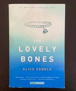 The Lovely Bones