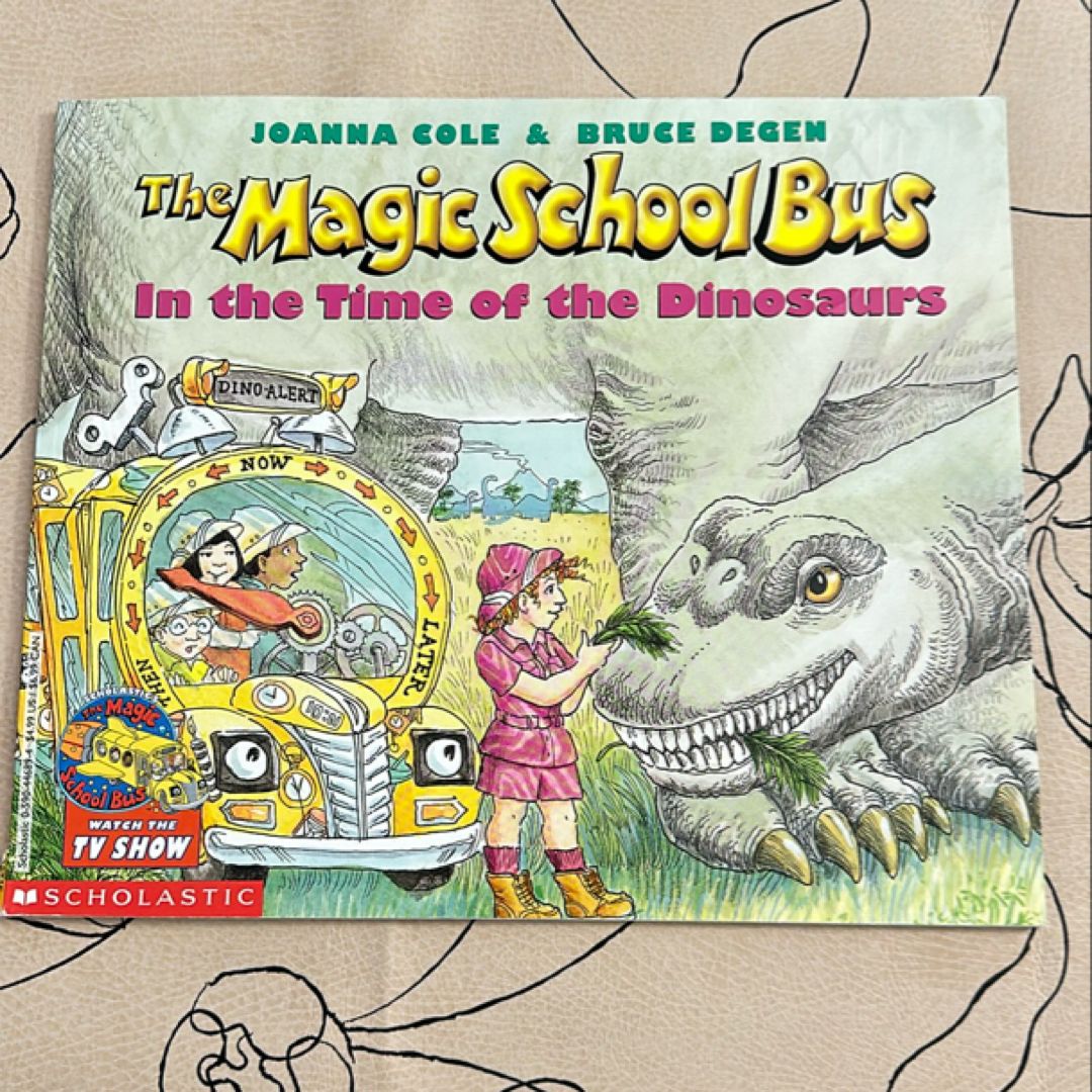 Sale image for 10010d27-4690-4350-a35e-f5ca2b25111b-m99SOV1Dn6XKxxAgZfLj8PdMMta2