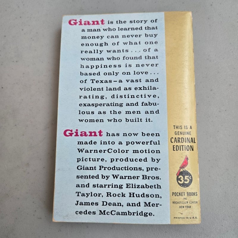 Giant