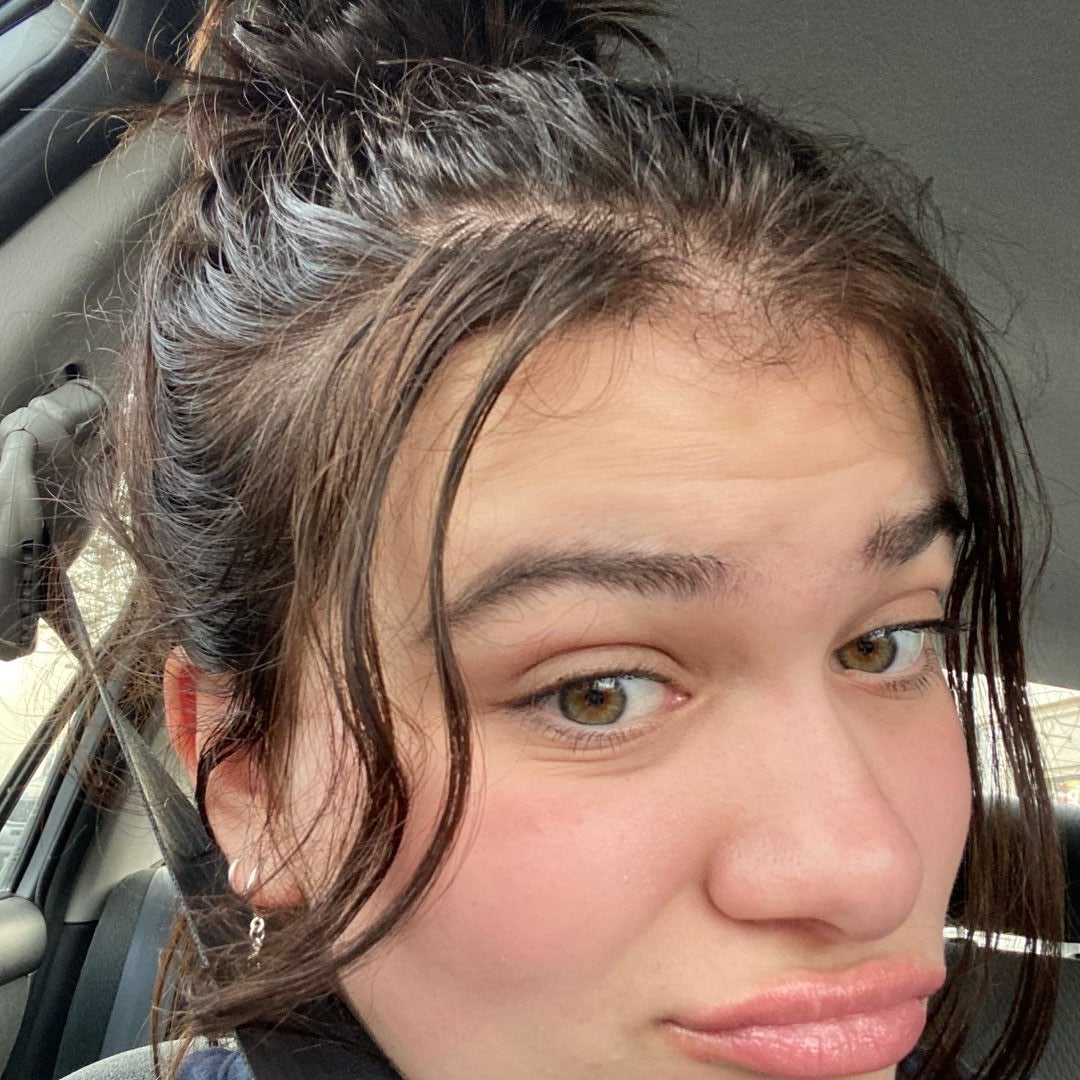 Chaylee Adams