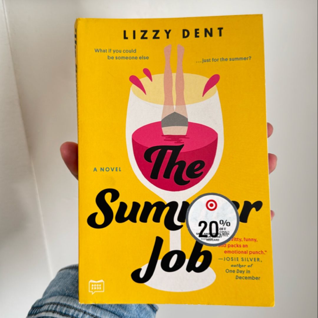 Sale image for e2a1a120-3303-4a14-a714-da07065638e9-uJiPllfTrNPTIOuNK0FkkwtsDQ13