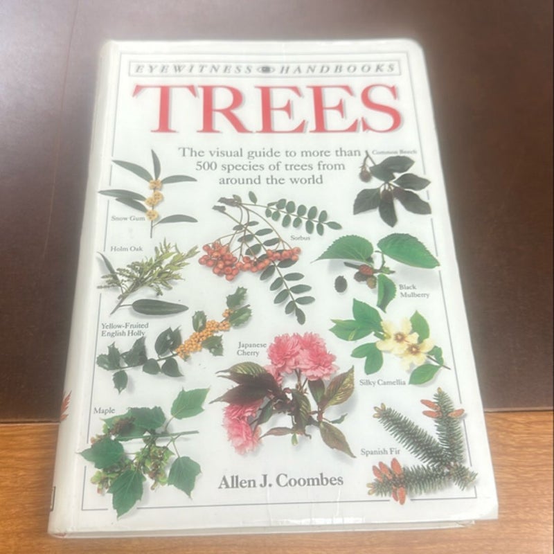 Trees